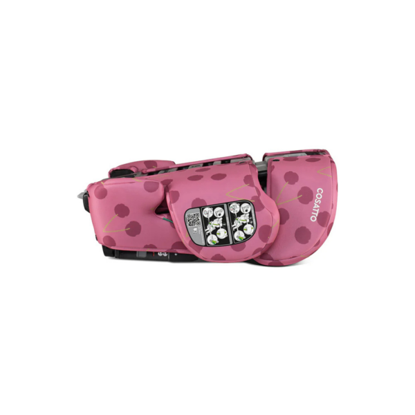 ninja-i-go-cherry-3-1773706403-273kKx ninja-i-go-cherry-3-1773706403-273kKx