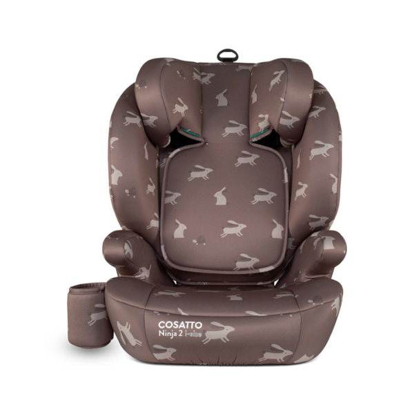 ninja-lollop-1773706829-U6cqcJ ninja-lollop-1773706829-U6cqcJ