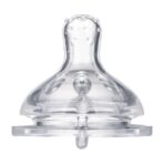 nipple_drop_web-1774515001-L9JaMU