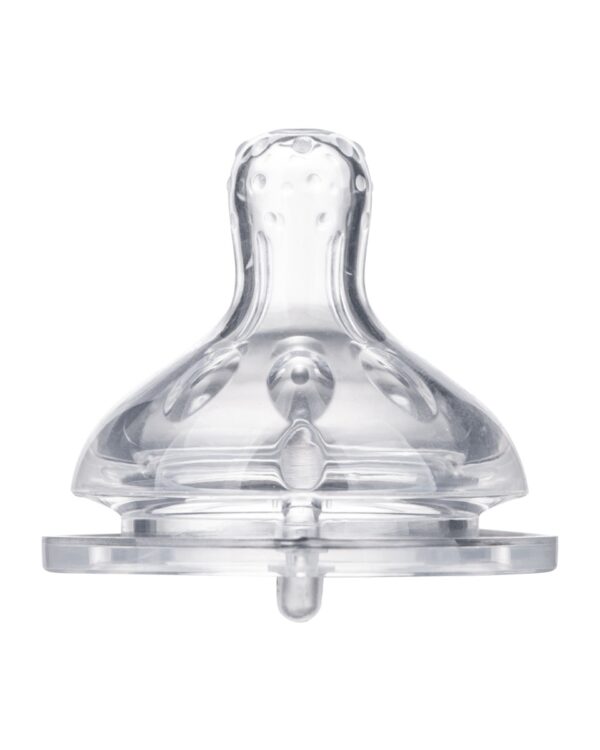 nipple_drop_web-1774515001-L9JaMU nipple_drop_web-1774515001-L9JaMU