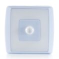 nosshna-lampa-reer-nightguide-52020_168977940058-1773700241-dEYObW
