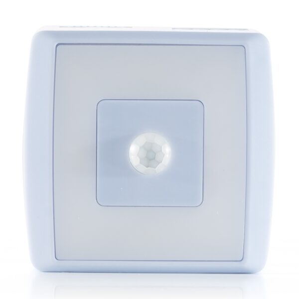nosshna-lampa-reer-nightguide-52020_168977940058-1773700241-dEYObW
