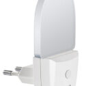 nosshna-lampa-za-kontakt-ss-senzor-reer_168977110824-1773695345-yTlyrm