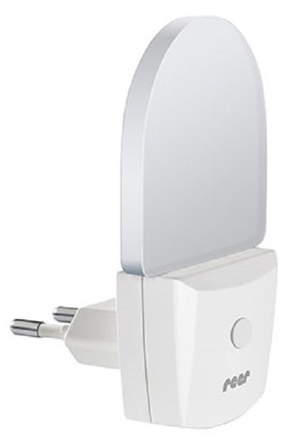 nosshna-lampa-za-kontakt-ss-senzor-reer_168977110824-1773695345-yTlyrm nosshna-lampa-za-kontakt-ss-senzor-reer_168977110824-1773695345-yTlyrm