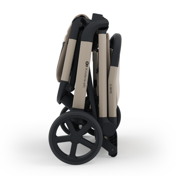 nubi3-beige-1773685935-XHMMUO nubi3-beige-1773685935-XHMMUO