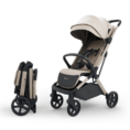 nubi3-beige-3-1773685933-RgI4Fy
