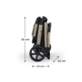 nubi3-beige-5-1773685944-r4bxxZ