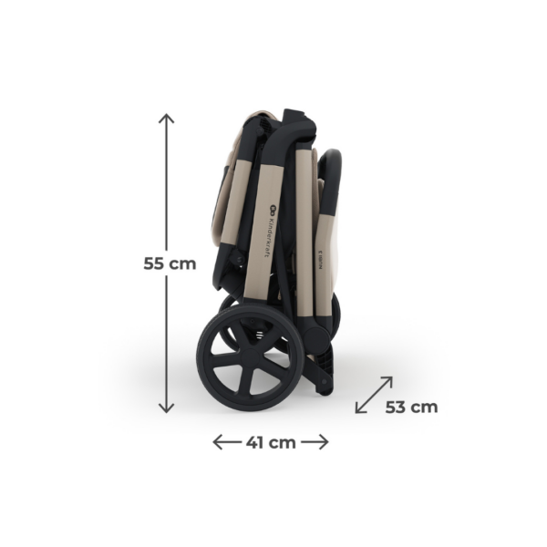 nubi3-beige-5-1773685944-r4bxxZ nubi3-beige-5-1773685944-r4bxxZ