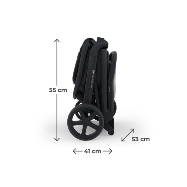 nubi3-black-3-1773685929-jxIWPK nubi3-black-3-1773685929-jxIWPK
