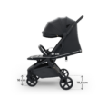 nubi3-black-4-1773685927-jxbAQP