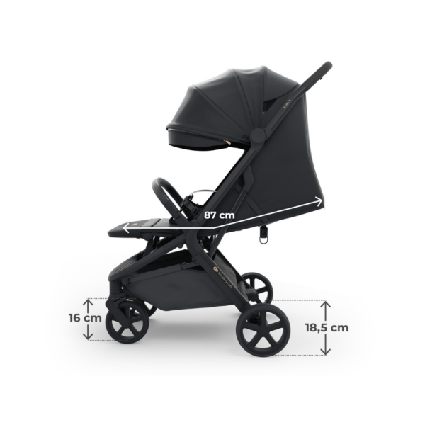 nubi3-black-4-1773685927-jxbAQP nubi3-black-4-1773685927-jxbAQP