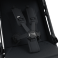 nubi3-black-6-1773685922-FwhUiK