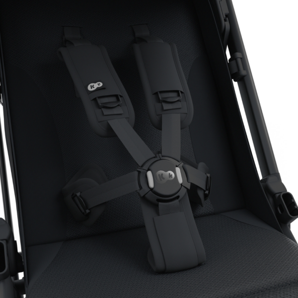 nubi3-black-6-1773685922-FwhUiK nubi3-black-6-1773685922-FwhUiK