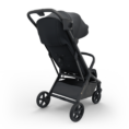 nubi3-black-7-1773685919-gLOBRb