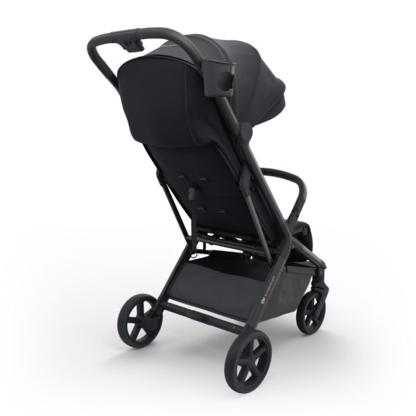 nubi3-black-7-1773685919-gLOBRb nubi3-black-7-1773685919-gLOBRb
