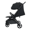 nubi3-black-8-1773685918-yw2lvX