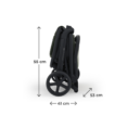 nubi3-green-3-1773685913-nKKj9X