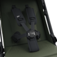 nubi3-green-6-1773685910-Z5R3H1