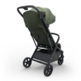 nubi3-green-7-1773685908-wtGGVb