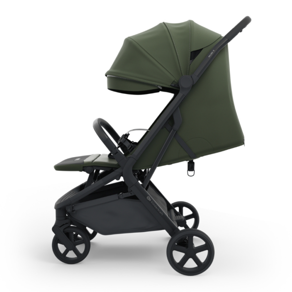 nubi3-green-8-1773685906-rbtJ0B nubi3-green-8-1773685906-rbtJ0B