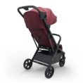 nubi3-rubi-8-1773685846-WY0z5B