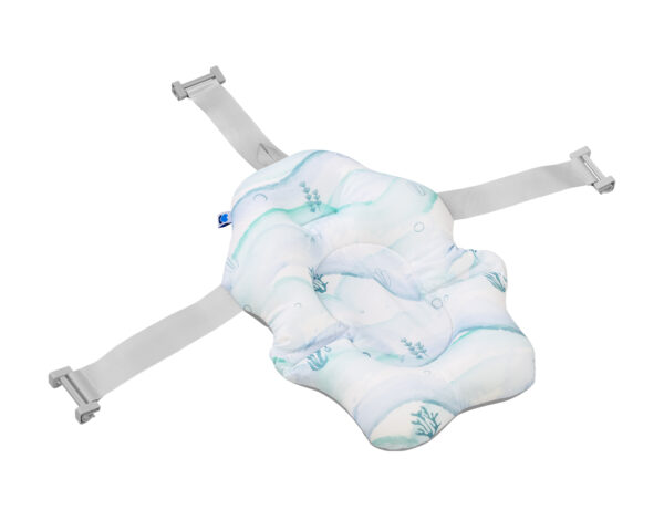nubo_coral_mint_1_31404010027-1774531148-qWTNqe