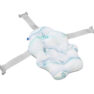 nubo_coral_mint_1_31404010027-1774531148-qWTNqe