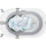 nubo_coral_mint_3_31404010027-1774531154-vXA4hE