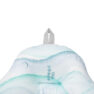 nubo_coral_mint_4_31404010027-1774531157-jc7kLx