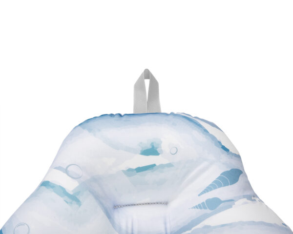 nubo_sea_shell__blue_4_31404010029-1774531169-wDJefH nubo_sea_shell__blue_4_31404010029-1774531169-wDJefH