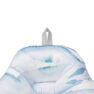 nubo_sea_shell__blue_4_31404010029-1774531169-wDJefH