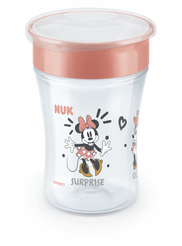 nuk-casa-magic-cup-250ml8mes-mickey-633acd58325a3_1920x1920-1774474098-FB0LRX nuk-casa-magic-cup-250ml8mes-mickey-633acd58325a3_1920x1920-1774474098-FB0LRX
