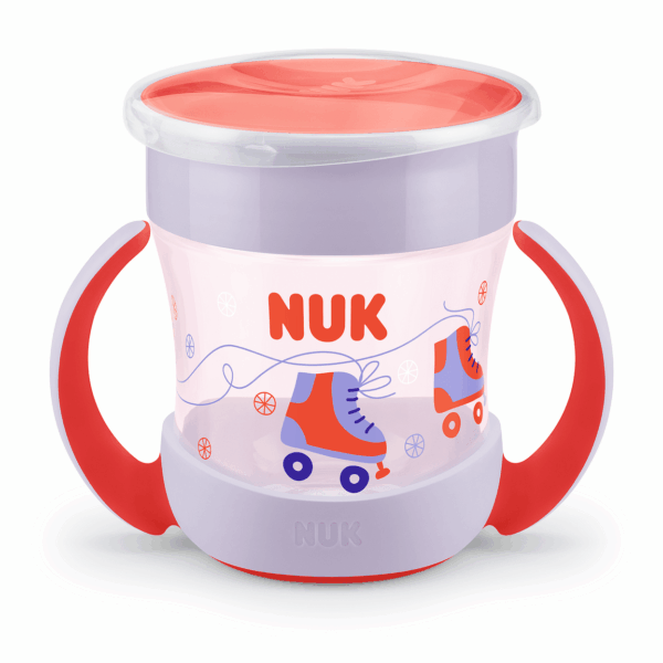 nuk-evolution-mini-magic-cup-6-girl-160ml-6290a290cdcac_1280x1280-1774473678-LnEJaw