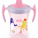 nuk-evolution-trainer-cup-230ml-6-meseca-girl-63a2ca0a13355_1920x1920-1774472545-5LAjyJ