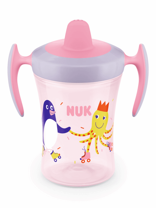 nuk-evolution-trainer-cup-230ml-6-meseca-girl-63a2ca0a13355_1920x1920-1774472545-5LAjyJ