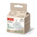 nuk-for-nature-biberon-za-hrana-silikon-0-m-2br-softer-638a103132753_1920x1920-1774472664-O5S77j