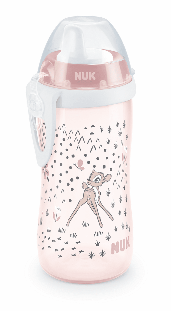 nuk-kiddy-cup-300ml-s-tvard-nakrajnik-12mes-bambi-6335599f64ac1_1920x1920-1774475180-Ctu9xp nuk-kiddy-cup-300ml-s-tvard-nakrajnik-12mes-bambi-6335599f64ac1_1920x1920-1774475180-Ctu9xp
