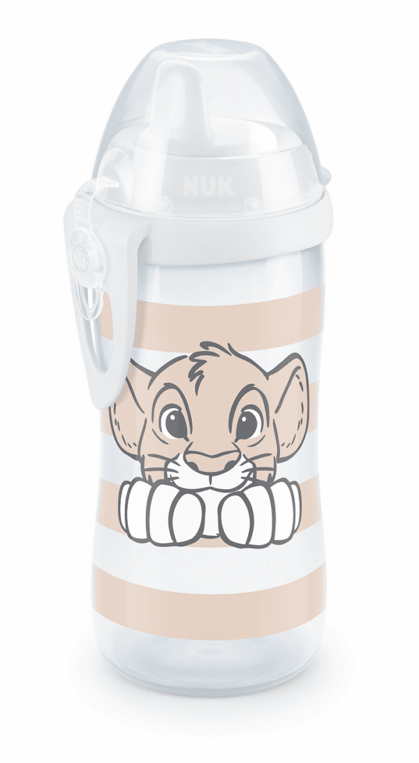 nuk-kiddy-cup-300ml-s-tvard-nakrajnik-12mes-lion-king-62e77fc730187_1920x1920-1774473381-q0Vmn5 nuk-kiddy-cup-300ml-s-tvard-nakrajnik-12mes-lion-king-62e77fc730187_1920x1920-1774473381-q0Vmn5