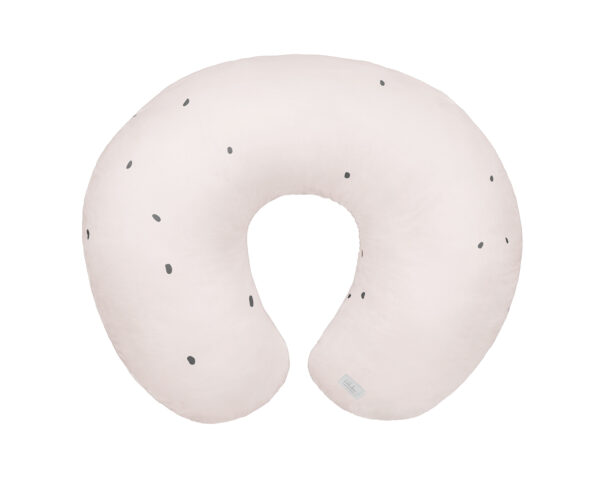 nurcing_pillow_hedge-hugs_1-1774529822-4Jmj2d nurcing_pillow_hedge-hugs_1-1774529822-4Jmj2d