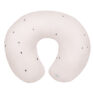 nurcing_pillow_hedge-hugs_1-1774529822-4Jmj2d