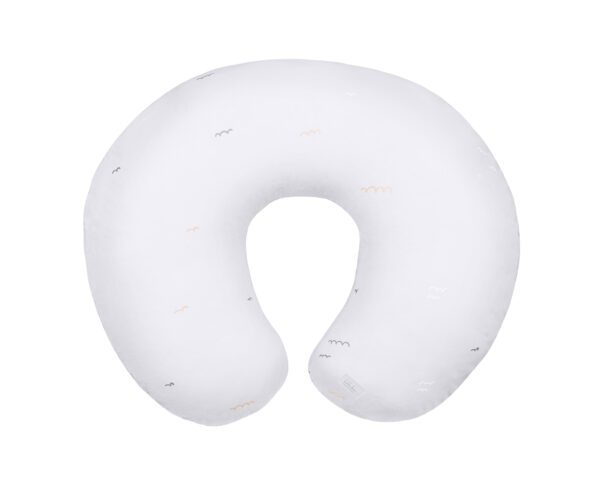 nurcing_pillow_seally_me_1-1774530233-0APwqm