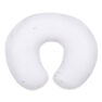 nurcing_pillow_seally_me_1-1774530233-0APwqm
