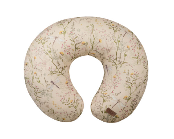 nurcing_pillow_secret_garden_beige_1-1774529891-hIObKv nurcing_pillow_secret_garden_beige_1-1774529891-hIObKv