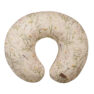 nurcing_pillow_secret_garden_beige_1-1774529891-hIObKv