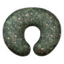 nurcing_pillow_secret_garden_green_1-1774530247-RexQ3p