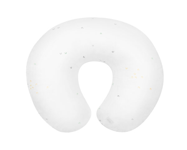 nurcing_pillow_sleepy_sheep_1-1774529364-zJz1Tx