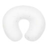 nurcing_pillow_sleepy_sheep_1-1774529364-zJz1Tx