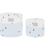 nursery_basket_set_1_31108030039_web-1774517953-deHwcV