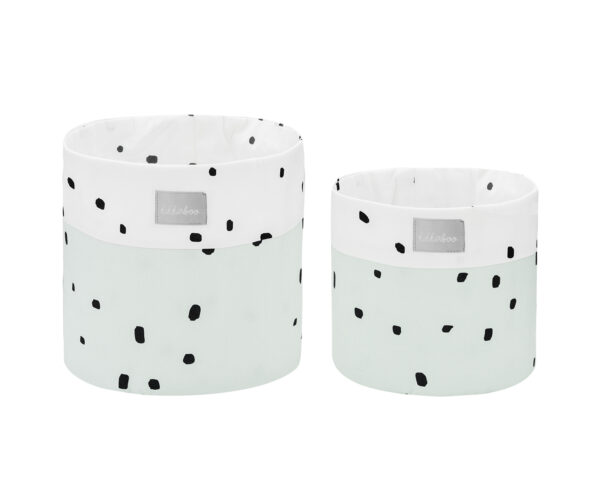 nursery_basket_set_1_31108030040_web-1774518185-uPRVJg nursery_basket_set_1_31108030040_web-1774518185-uPRVJg