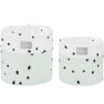 nursery_basket_set_1_31108030040_web-1774518185-uPRVJg